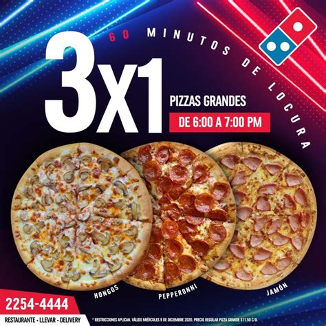 dominos abierto ahora|dominos pizza aguada.